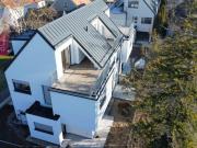 Mietkauf möglich:Schlüsselfertig: Exklusives Eck...