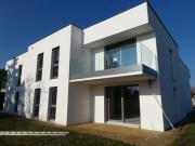 MIETKAUF! NEUBAUWOHNUNG SÜDTERRASSE EIGENGARTEN BEREITS...