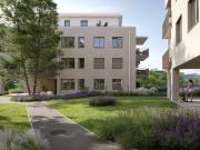 MIETKAUF OPTION: Traumhafte 3 Zimmer Wohnung mit SW... MIETKAUF OPTION: Traumhafte 3 Zimmer Wohnung mit SW...