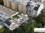 Mietkauf!* Provisionsfreie 3 Zimmer Familienwohnung