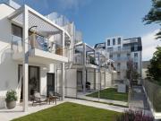 Mietkauf! * Provisionsfreie 3 Zimmer Wohnung mit Balkon