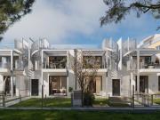 Mietkauf* Provisionsfreies Haus mit über 3m Raumhöhe im...