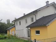 Mietkauf Reihenhaus in St. Martin im Innkreis Ideal für...