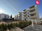 MIETKAUF* Stadtquartier Schärding 3 Zimmer Gartenwohnung... MIETKAUF* Stadtquartier Schärding 3 Zimmer Gartenwohnung...