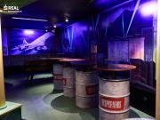 MIETKAUF/KAUF: CLUB LOUNGE DISCO im Waldviertel mit...