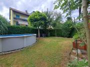 Mietkaufoption! Ihr neues Eigenheim mit Garten in Graz...