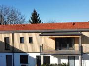 Mietkauf/Ruhige 4 Zimmer Wohnung mit guter Infrastruktur...