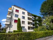 Mietobjekt – Charmante 3 Zimmerwohnung im Herzen des...