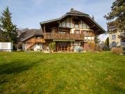 Mietobjekt – Dürfen wir vorstellen: Ihre neue Wohnung –...