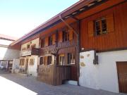 Mietobjekt – Ein Traum zum Wohnen! – Immoschwab AG in...