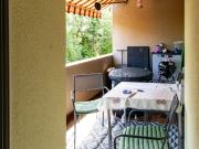Mietobjekt – Gemütliche 3.5 Zimmerwohnung mit Balkon,...