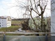 Mietobjekt – Helle 3,5 Zimmer Wohnung mit Balkon in...