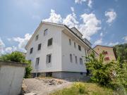 Mietobjekt – Helle, offene 2.5 Zimmerwohnung im 2....