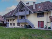 Mietobjekt – Ihr neues Zuhause charmante 3.5...