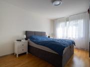 Mietobjekt – Moderne 3.5 Zimmerwohnung in Murten – Ihr...