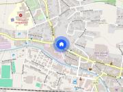 Mietobjekt im Stadtzentrum TOP 1 hochwertig und barrierefrei