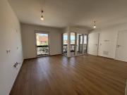 Mietobjekt im Stadtzentrum TOP 2 hochwertig und barrierefrei