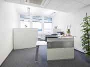 Mietobjekt in Bayern: Coworking mit 14.0 65.0 m2 in Nürnberg