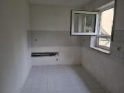 Mietobjekt in der Kulturhaupstadt Dresden Weißig