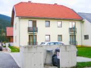 Mietobjekt in Pernitz