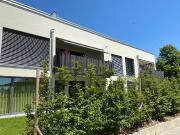 Mietobjekt – Moderne 2.5 Zimmer Erdgeschosswohnung in...