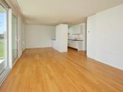 Mietobjekt – Moderne 3.5 Zimmerwohnung in Kerzers –...