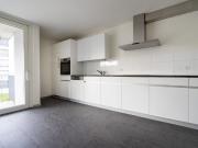 Mietobjekt – Moderne 3.5 Zimmerwohnung in Murten – Ihr...