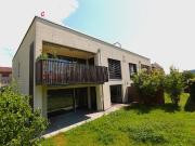 Mietobjekt – Moderne 3.5 Zimmerwohnung in schöner...