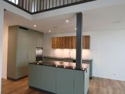 Mietobjekt – Neubau Grosszügige, helle 4.5 Zimmer Duplex...