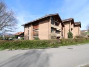 Mietobjekt – Platz für die ganze Familie – Immoschwab AG...