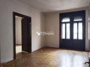 Mietpreis gesenkt! Charmante Altbauwohnung mit Balkon...