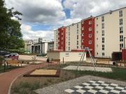 Mietpreis inkl. aller NK I Wohnen mit Service in... Mietpreis inkl. aller NK I Wohnen mit Service in...