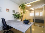 Mietpreis Reduktion! Kanzlei/Büro/Praxis