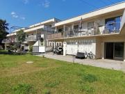 Mietpreis Senkung! 2 Zimmer Wohnung mit Garten und Terrasse!
