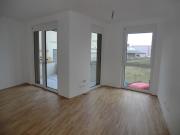 MIETPREISAKTION: 3 ZI. WOHNUNG MIT LOGGIA UND...