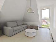 !Mietpreisreduktion! Voll möblierter Erstbezug DG... !Mietpreisreduktion! Voll möblierter Erstbezug DG...