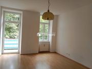 Mietpreissenkung! Altbau trifft Moderne – Wohnen mit...
