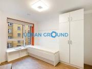 Mietrabatt Nur für Studierende ? Privates Zimmer in 3er...