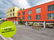 Mietreduktion für 730 Tage? Bei uns möglich