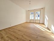 MIETREDUKTION !. Lichtdurchflutete Altbauwohnung nächst...