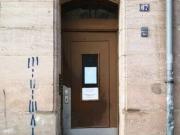 Mietshaus in Gostenhof Faktor 22