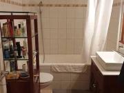 Mietübernahme – 2.5 Zimmer, Aigle Place du Marché für...