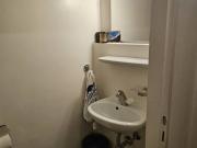 Mietvertrag Übernahme – 4 Zimmer, Genf am 01.02.2026