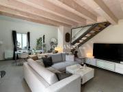 Mietvertrag Übernahme: Familienhaus mit Garten –...