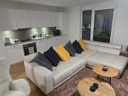 Mietvertragsübernahme – 2,5 Zimmer, Lausanne Rue du...