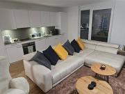 Mietvertragsübernahme – 2,5 Zimmer, Lausanne Rue du...