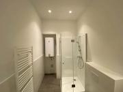 Mietwohnung 1040 Wien, Nähe Mayerhofgasse