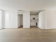 Mietwohnung 1040 Wien, Nähe Taubstummengasse