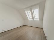 Mietwohnung 1040 Wien, Nähe Taubstummengasse