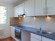 MIETWOHNUNG 1060 Wien, Provisionsfrei, ab sofort...